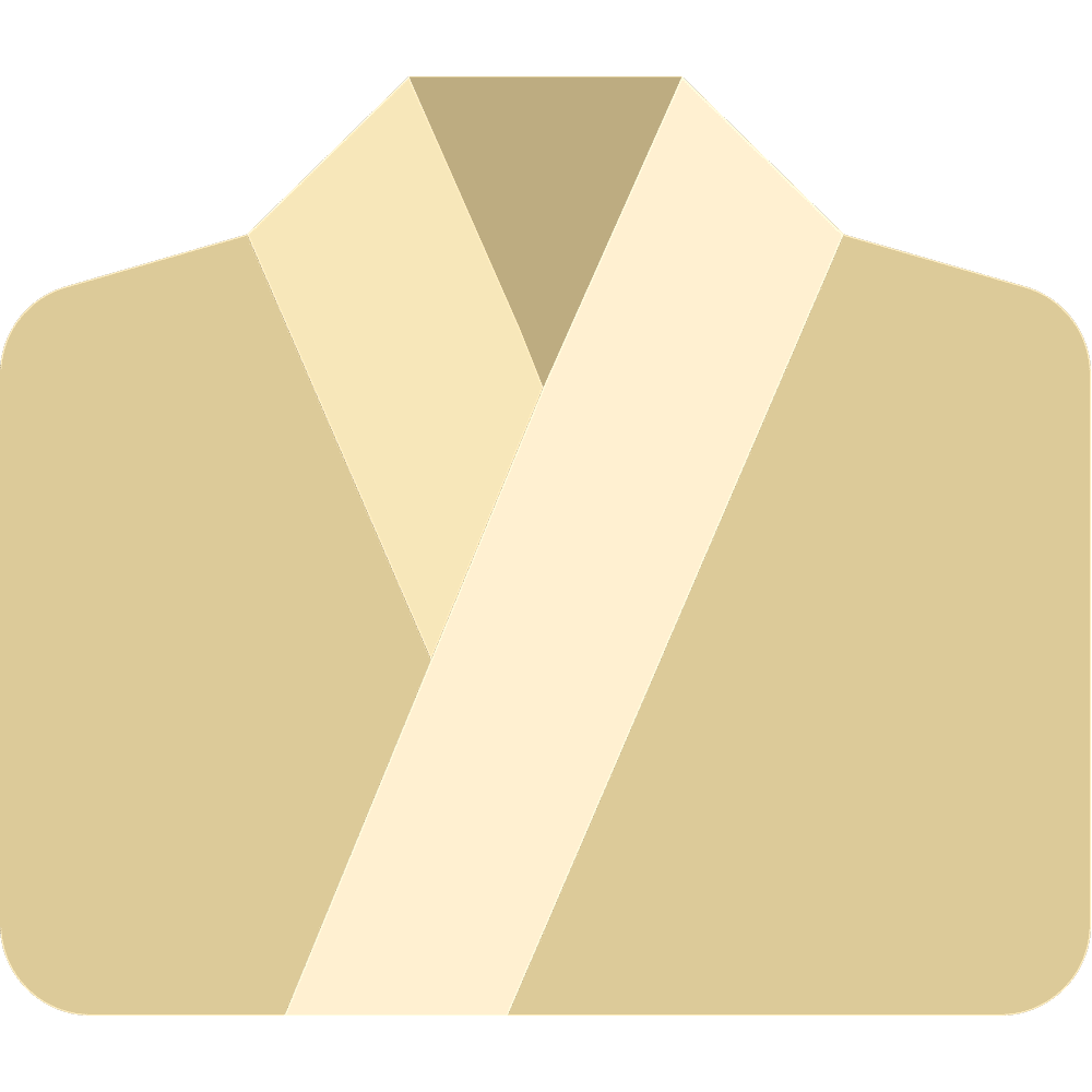 Bornoz