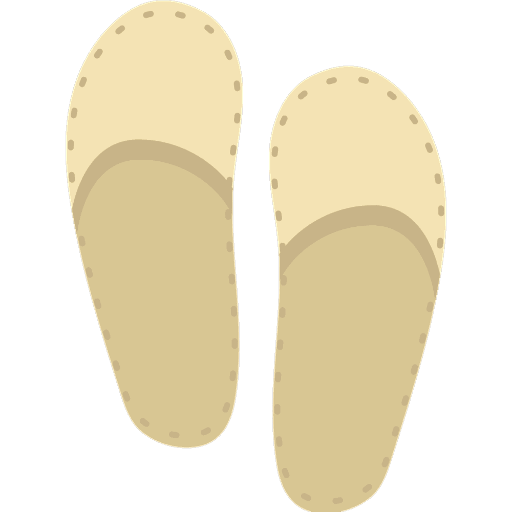 Terlik