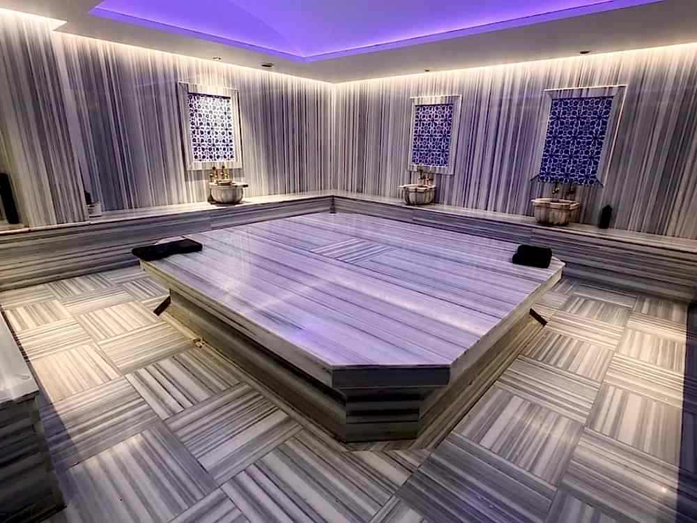 hamam2-ad