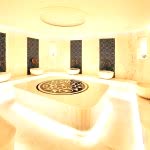 hammam-massage-spa-sultanahmet-istanul
