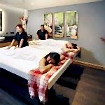 hammam-spa-turkish-bath-istanbul-near-me