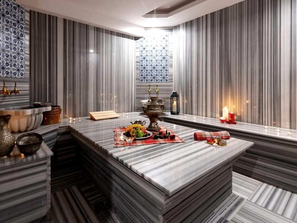 private-hammam