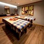 private-hammam-massage-for-couple