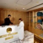 private-spa-for-womens