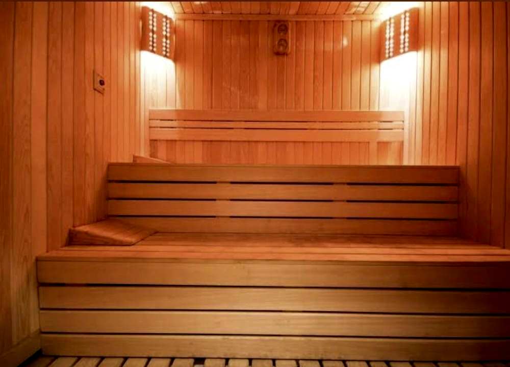 sauna-spa sauna-spa