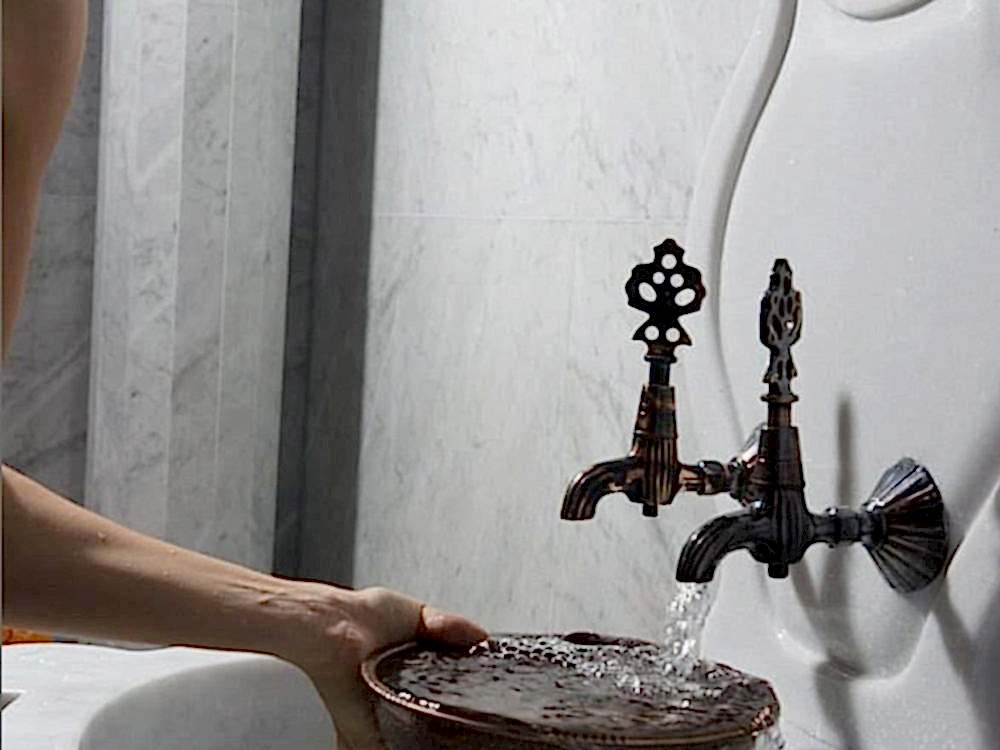 spa-for-couple spa-for-couple