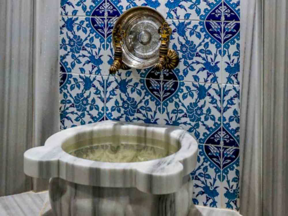 sultan-suleyman-palace-hotel-10-1536x864 sultan-suleyman-palace-hotel-10-1536x864
