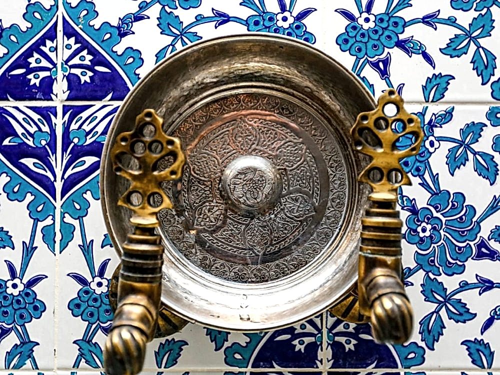 sultan-suleyman-palace-hotel-13-1536x864 sultan-suleyman-palace-hotel-13-1536x864