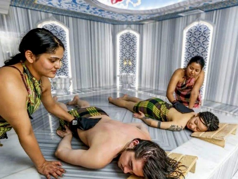 turkish-bath-for-ladies turkish-bath-for-ladies